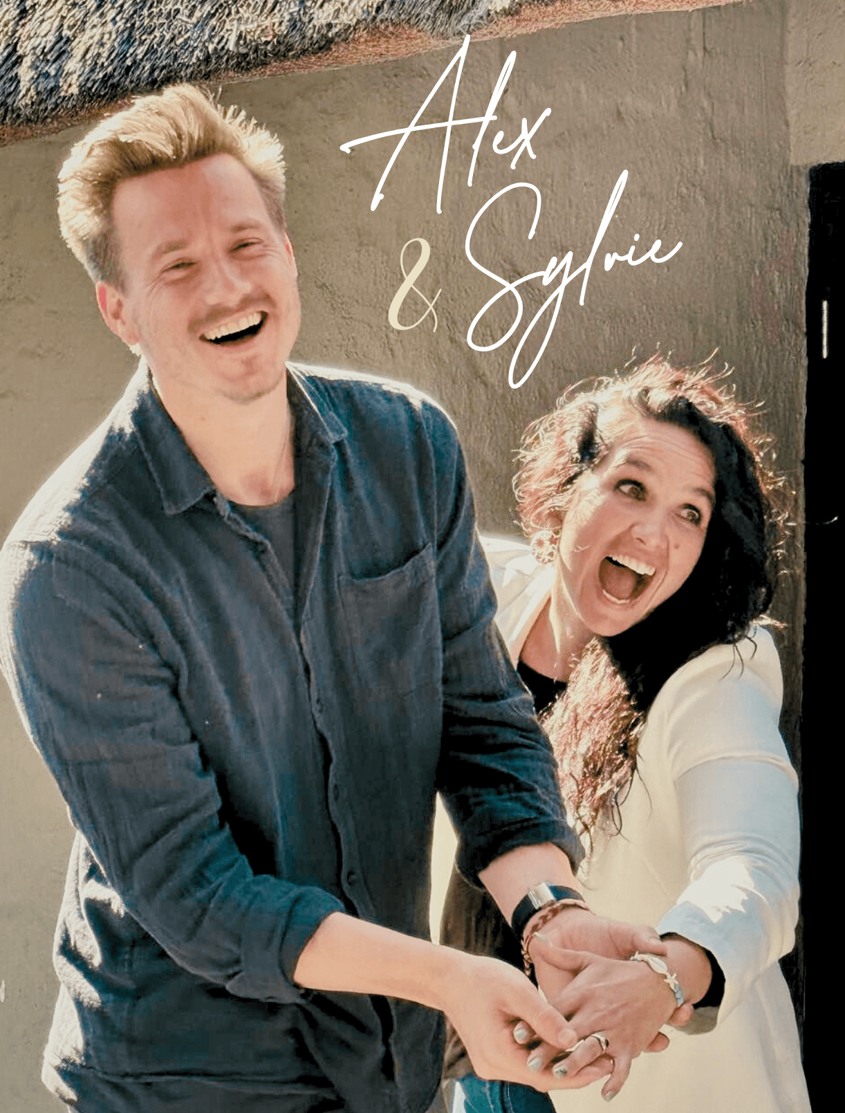 family-verhoek-alex-sylvie-2